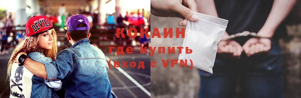 гидра Белокуриха