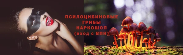 метадон Беломорск