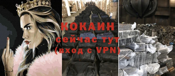 стаф Михайловск