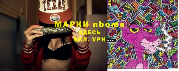 гидра Белокуриха